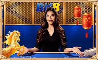 PP-blackjack